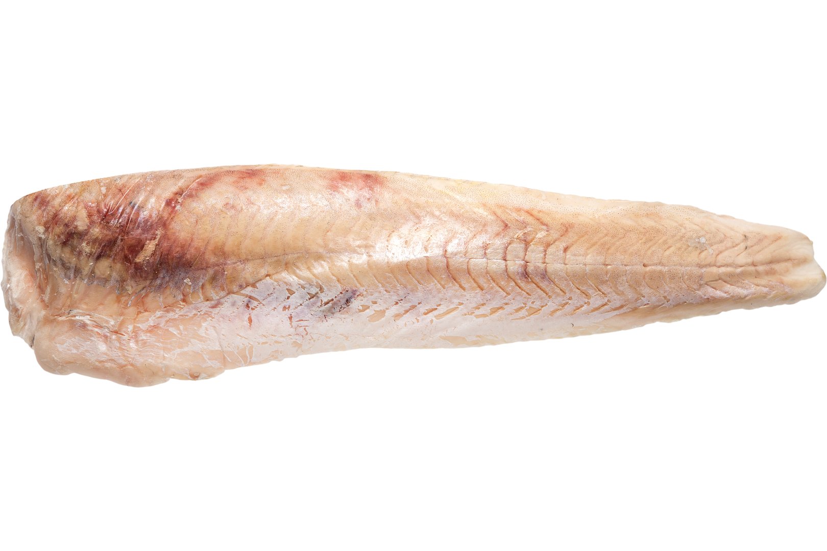 Фото Филе хека «Hake fillets»
