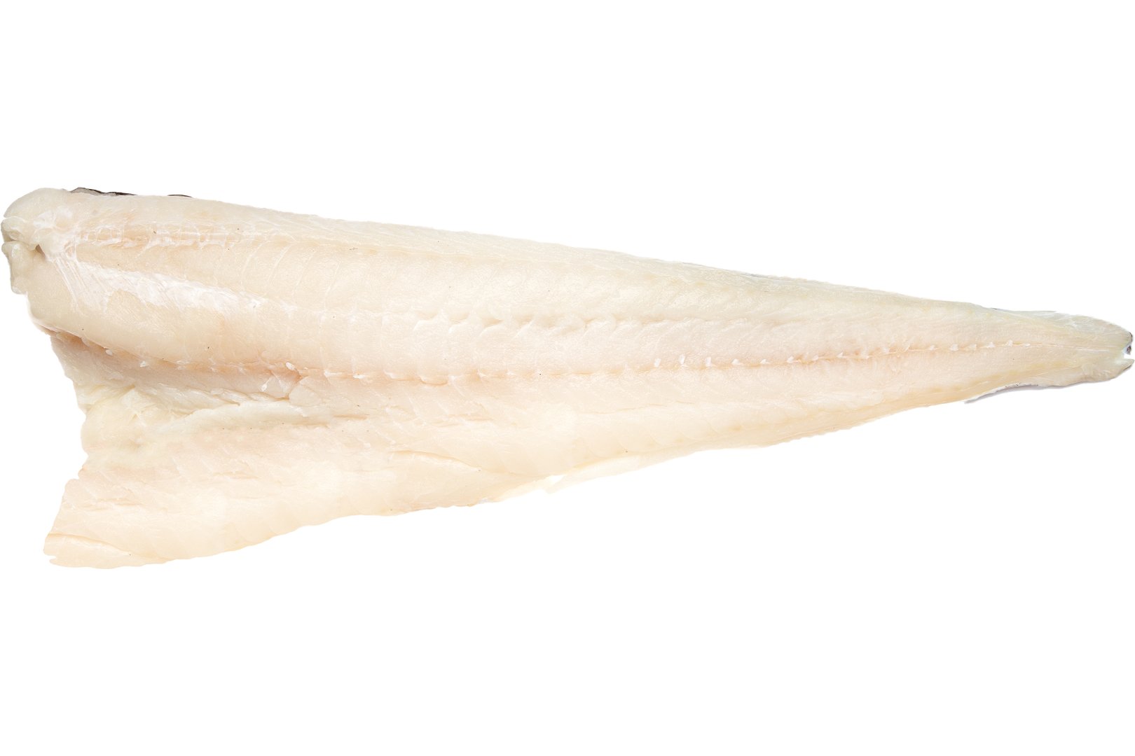 Photo Cod fillet