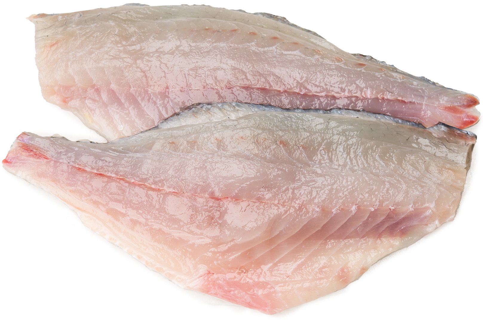Фото Золотистий спар (аурата)/дорадо ФІЛЕ «SeaBream fillets» охол.ваг Греція