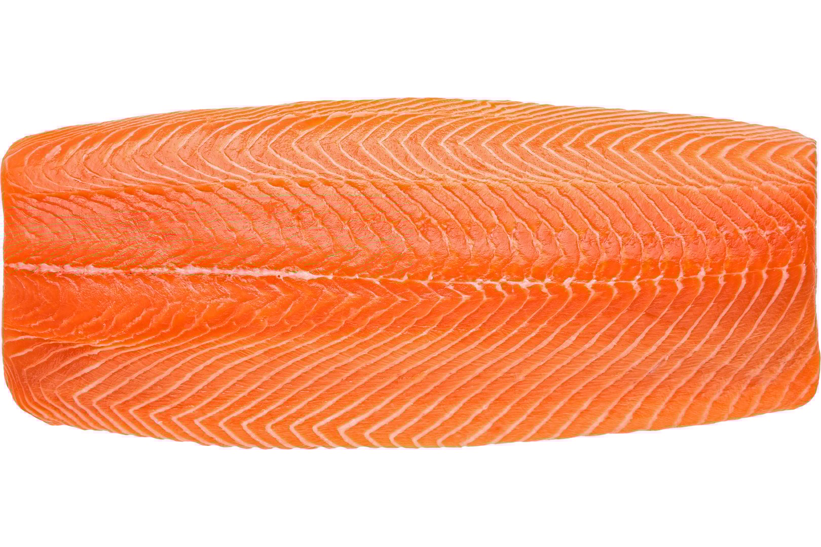 Фото Лосось филе «Salmon fillet» охлажденное