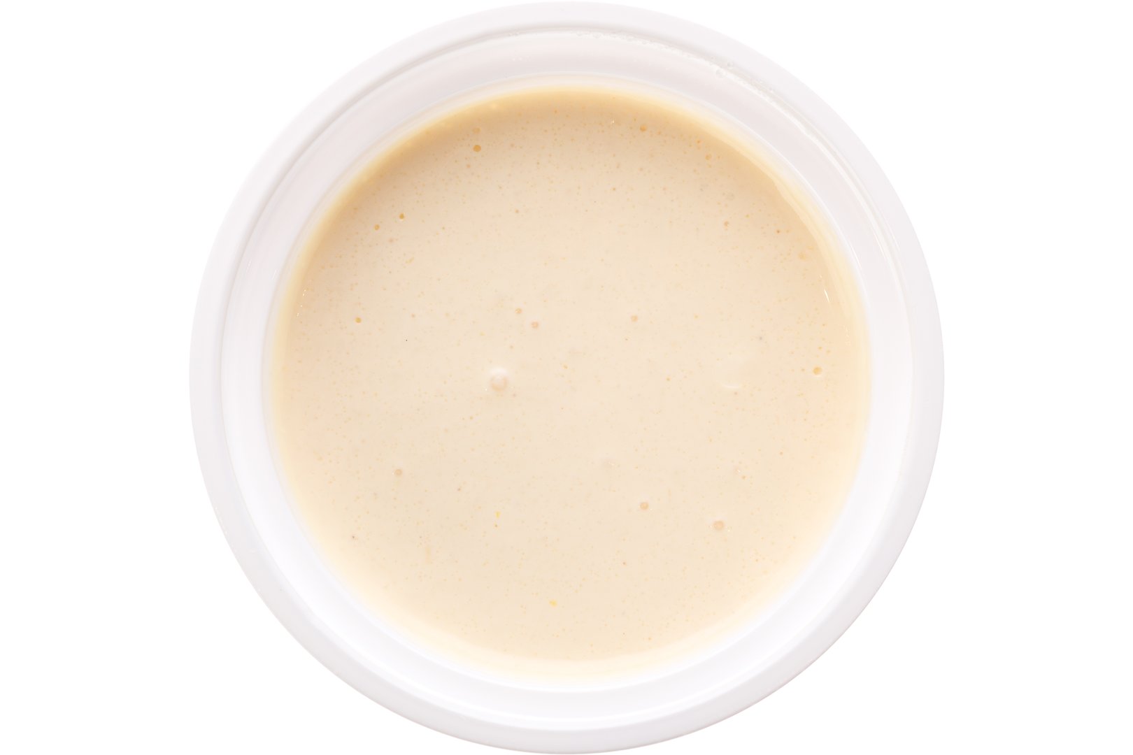 Photo Dish Aioli sauce