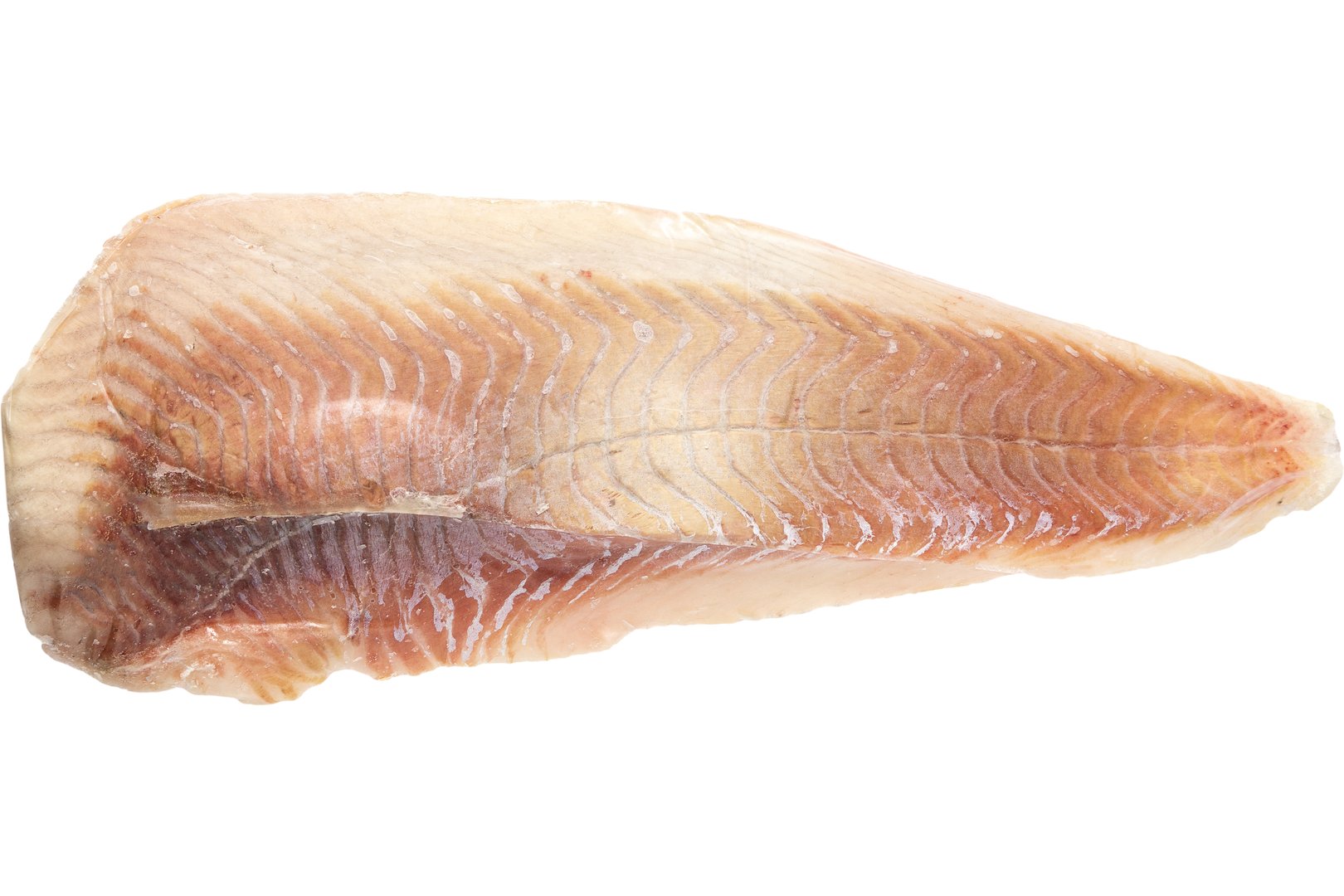 Фото Филе сайды «Saithe fillets»