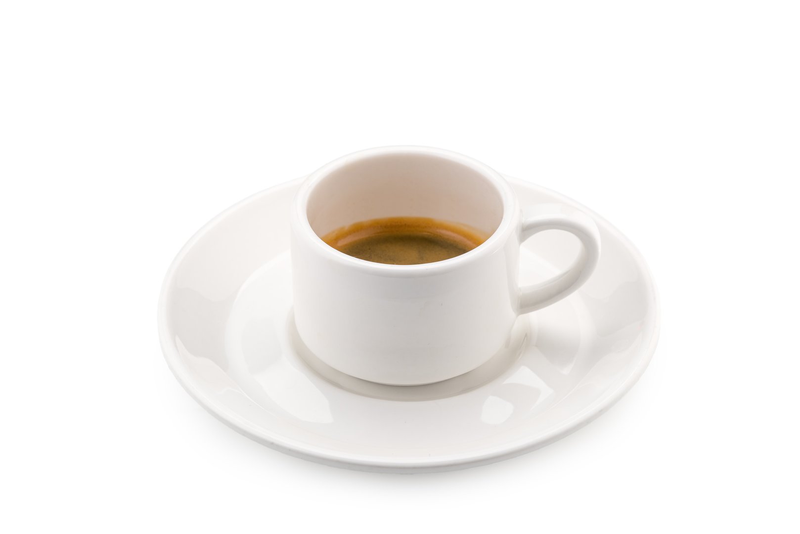 Фото Страва Еспрессо 30 мл