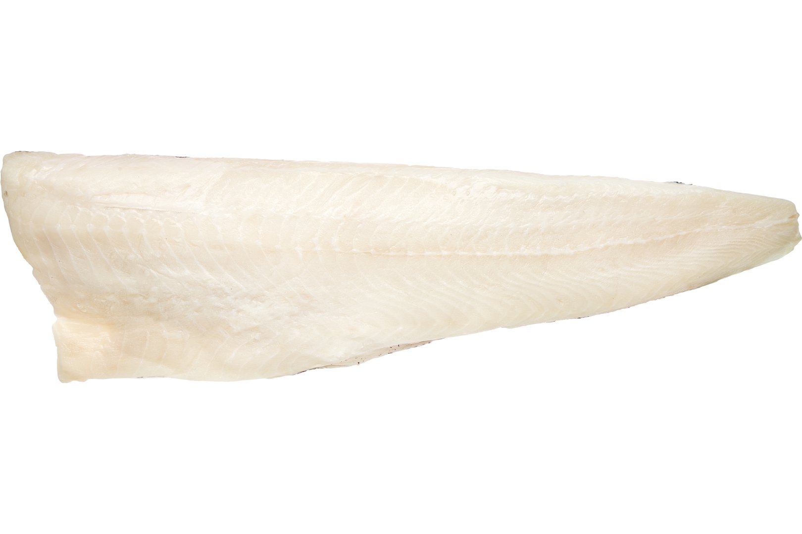 Фото Іклач (сібас) Патагонський філе дефрост. «Chilean Seabass fillets» Чілі