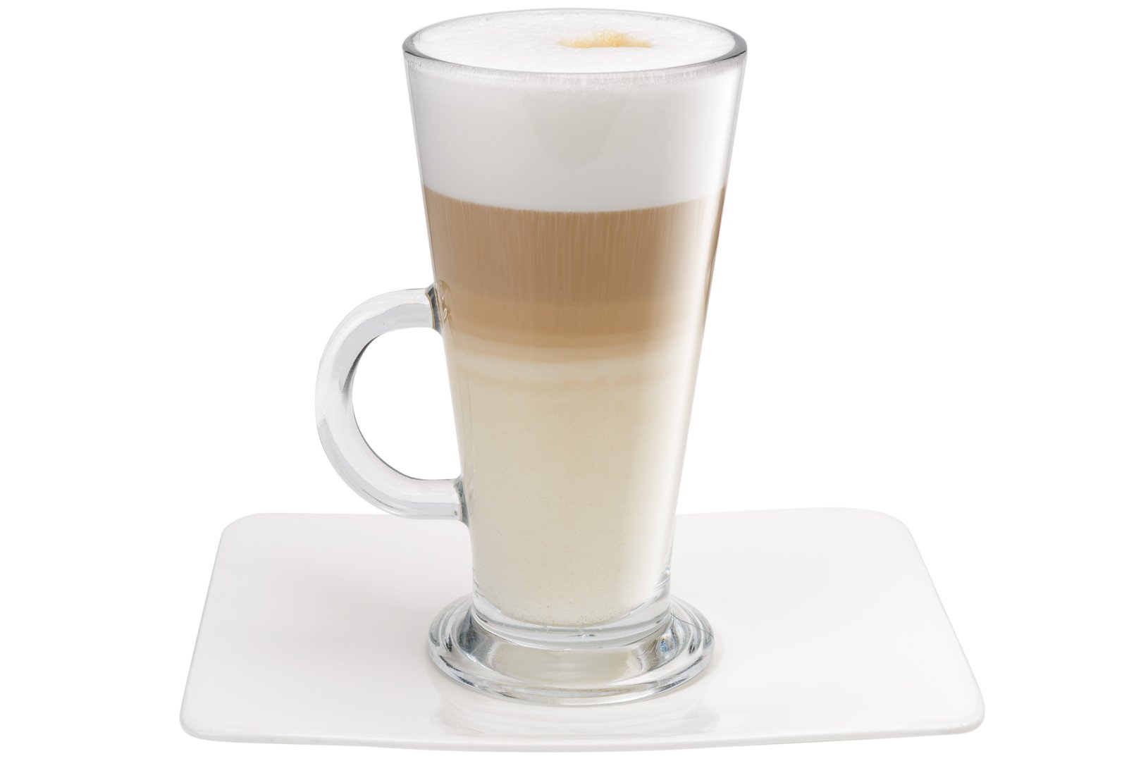 Фото Страва Латте 160 мл