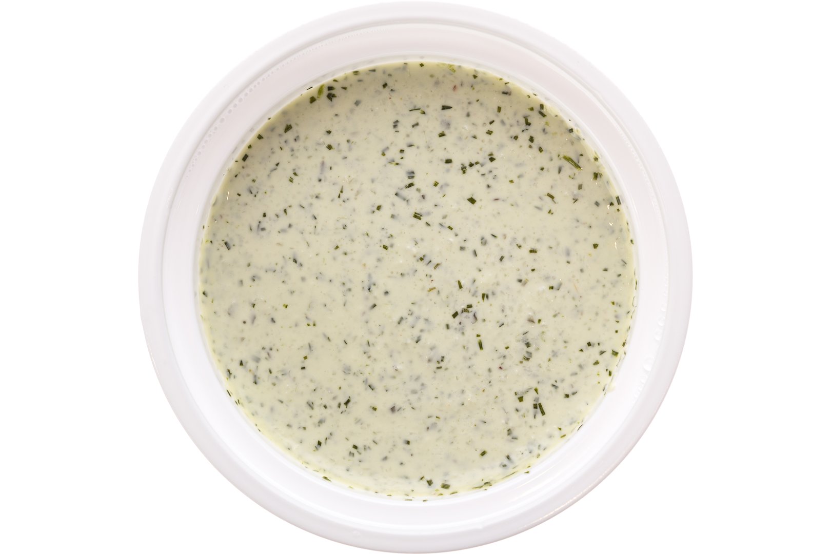 Photo Dish Sauce tar-tar